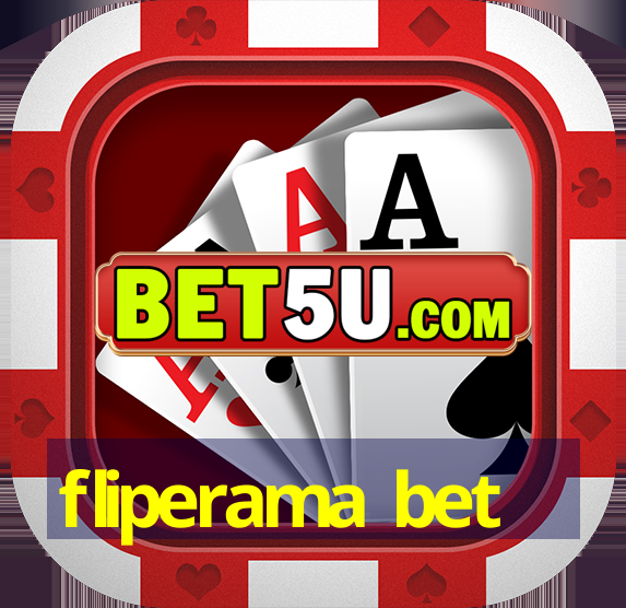 fliperama bet