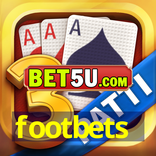 footbets