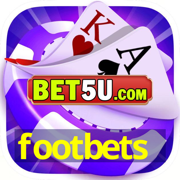 footbets