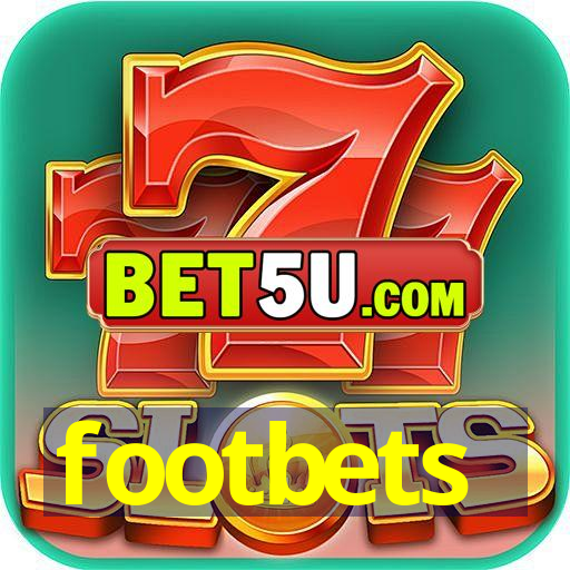 footbets