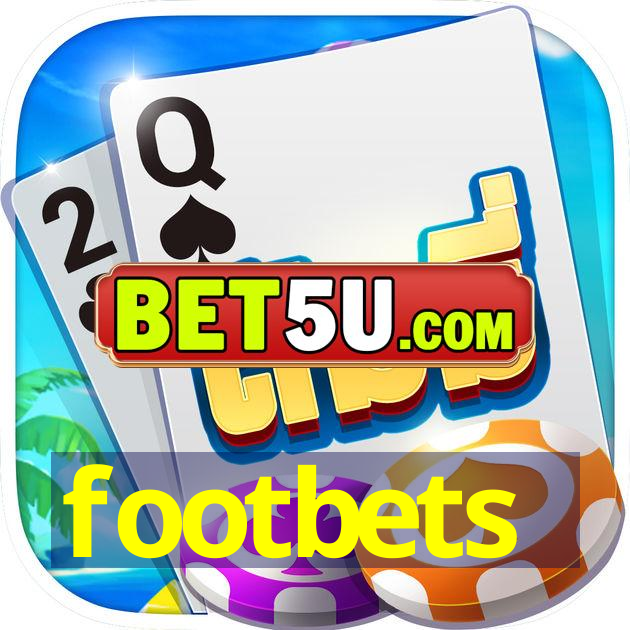 footbets