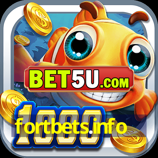 fortbets.info