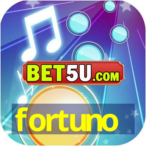 fortuno