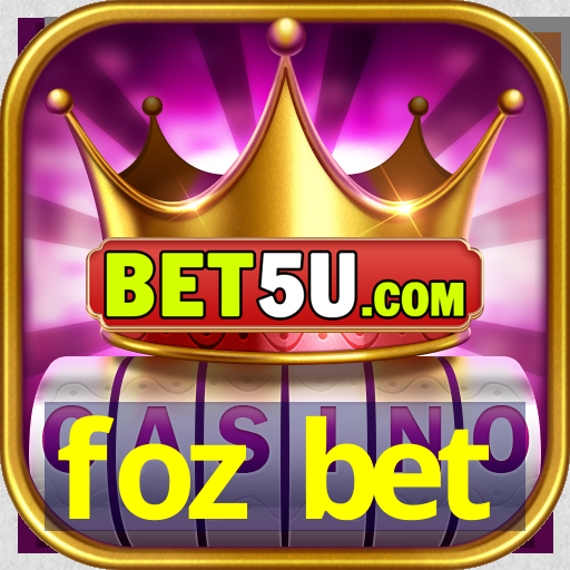 foz bet