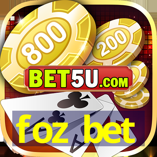 foz bet