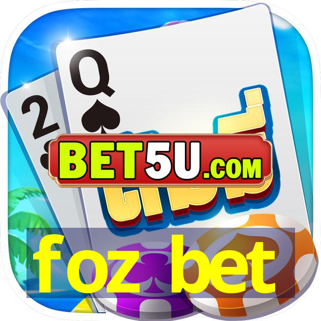 foz bet