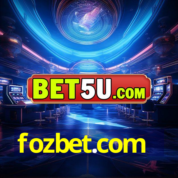 fozbet.com