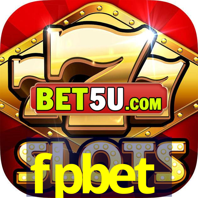 fpbet