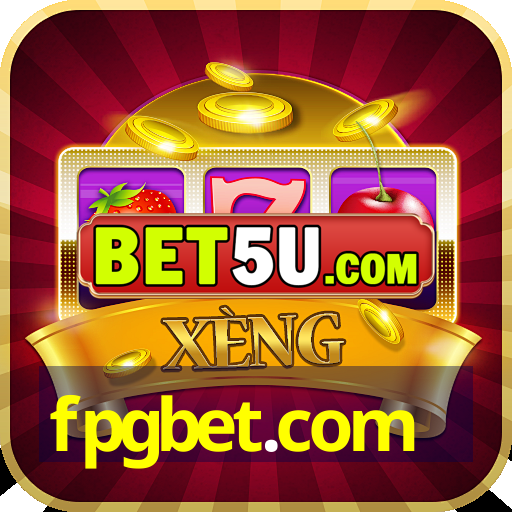 fpgbet.com