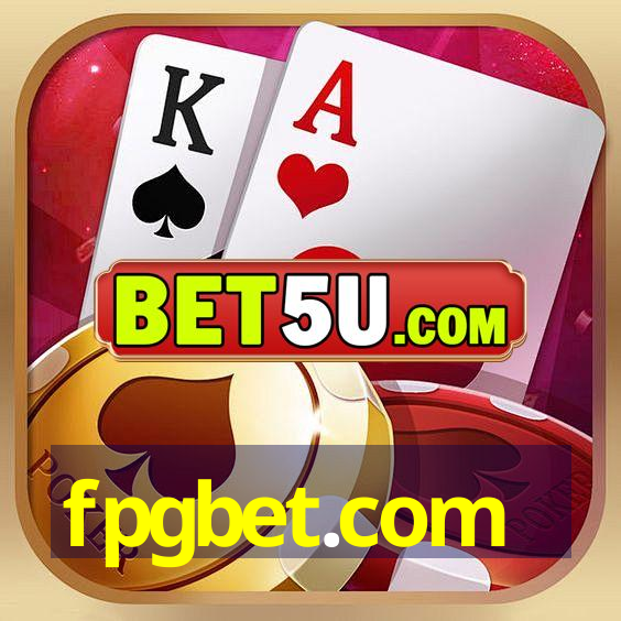 fpgbet.com