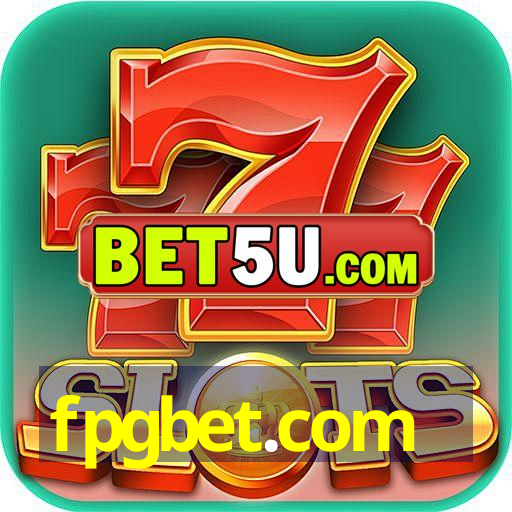 fpgbet.com