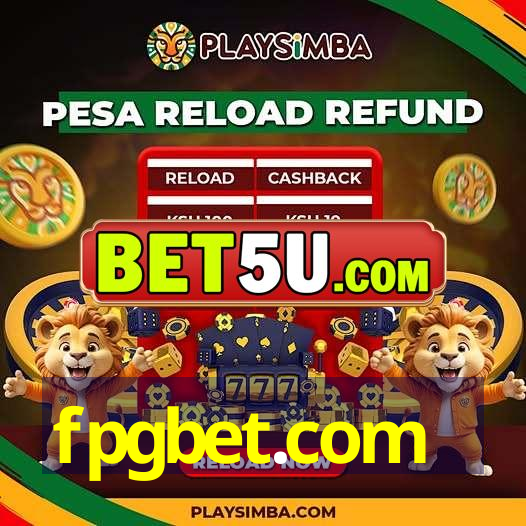 fpgbet.com