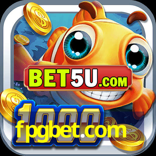 fpgbet.com