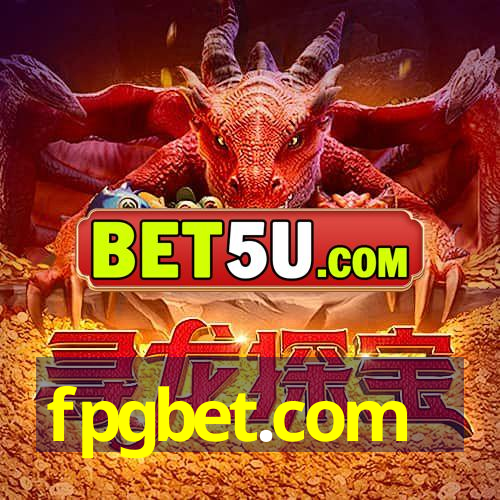 fpgbet.com