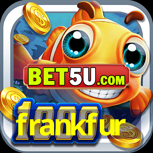 frankfur