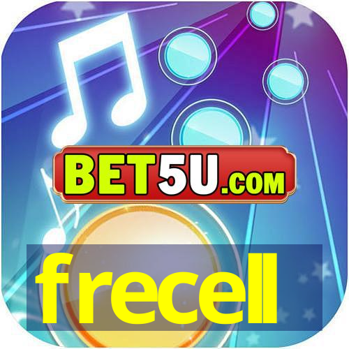 frecell