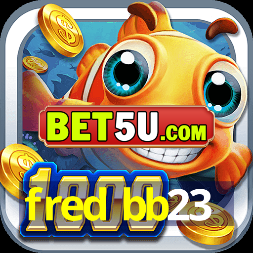 fred bb23