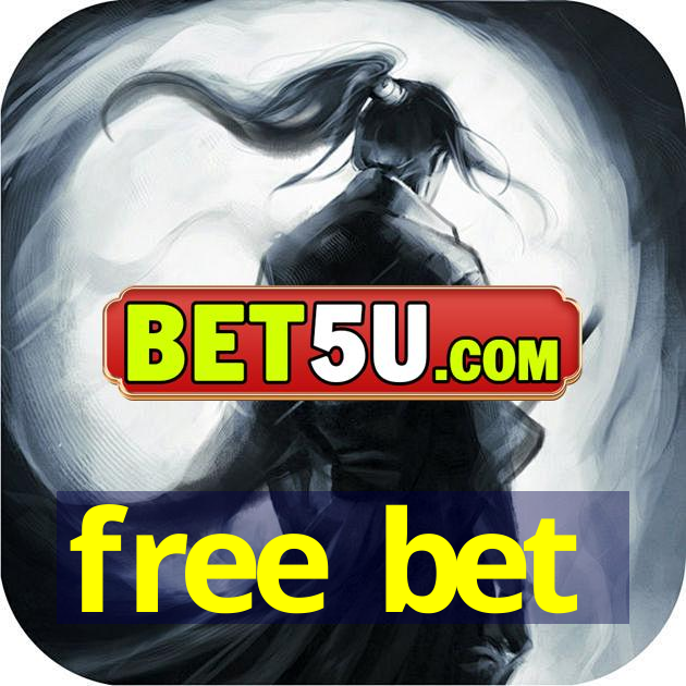 free bet