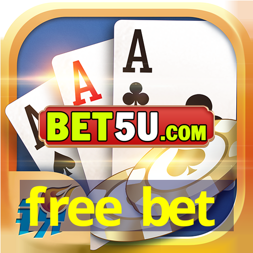 free bet