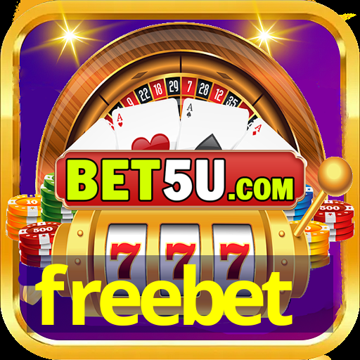 freebet