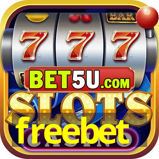 freebet