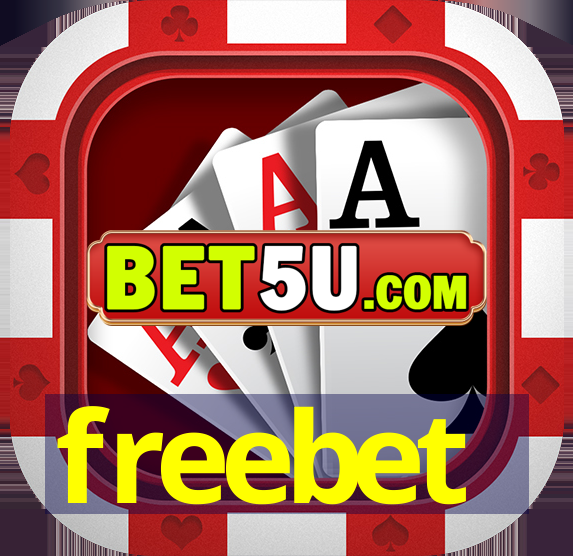 freebet