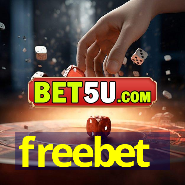 freebet