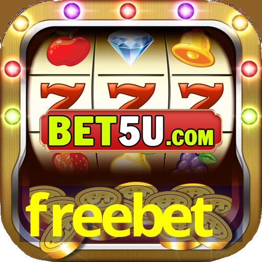 freebet