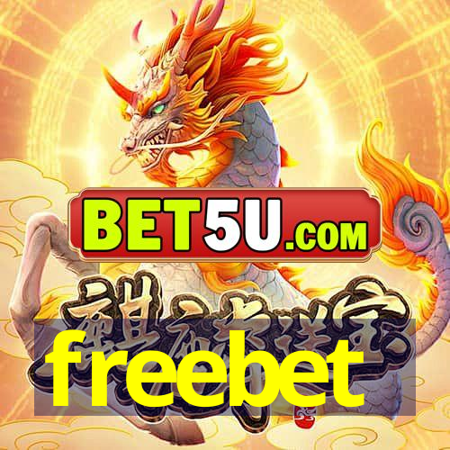 freebet