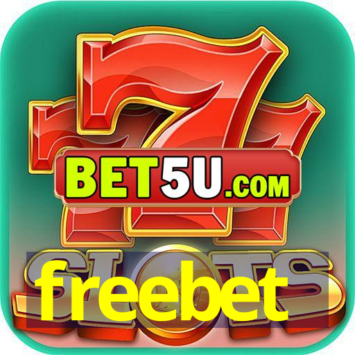 freebet