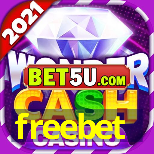 freebet