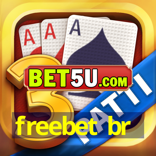 freebet br