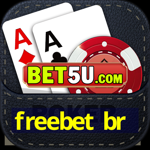 freebet br