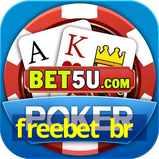 freebet br