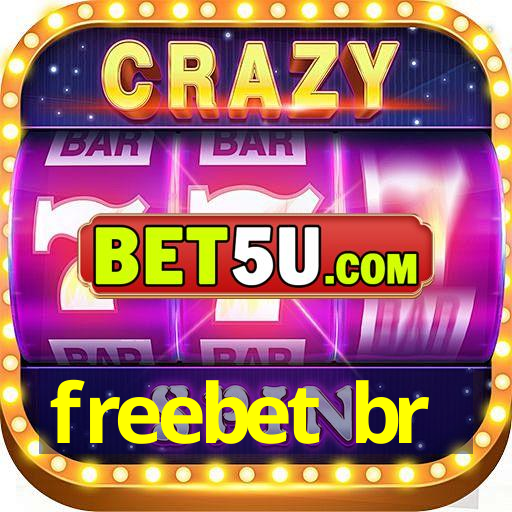 freebet br