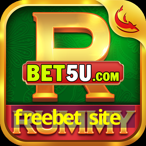 freebet site