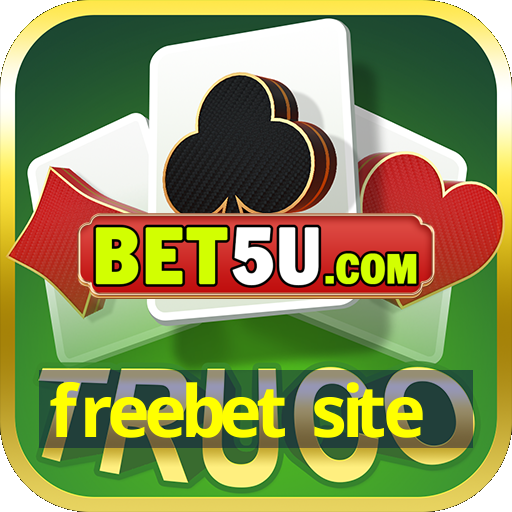 freebet site