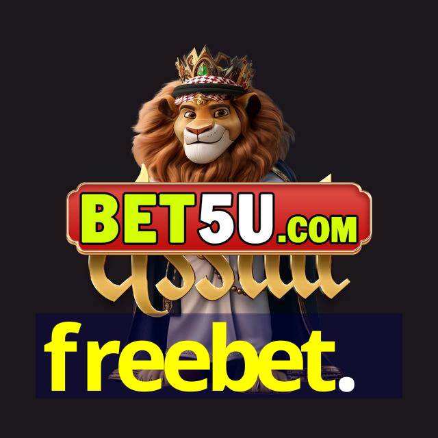 freebet.