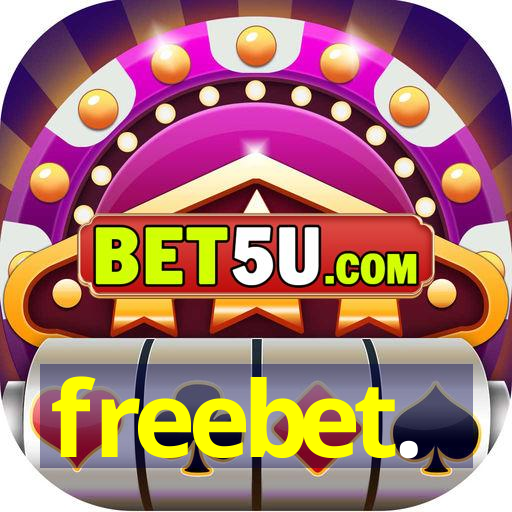 freebet.