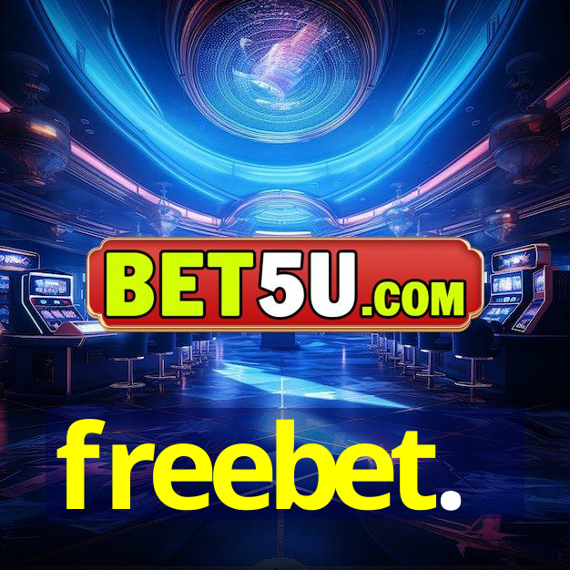 freebet.