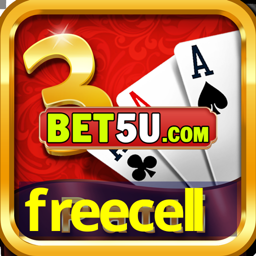 freecell