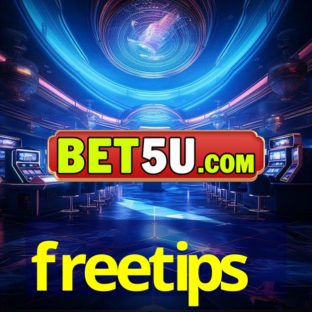 freetips