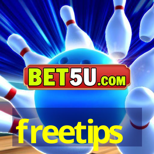 freetips