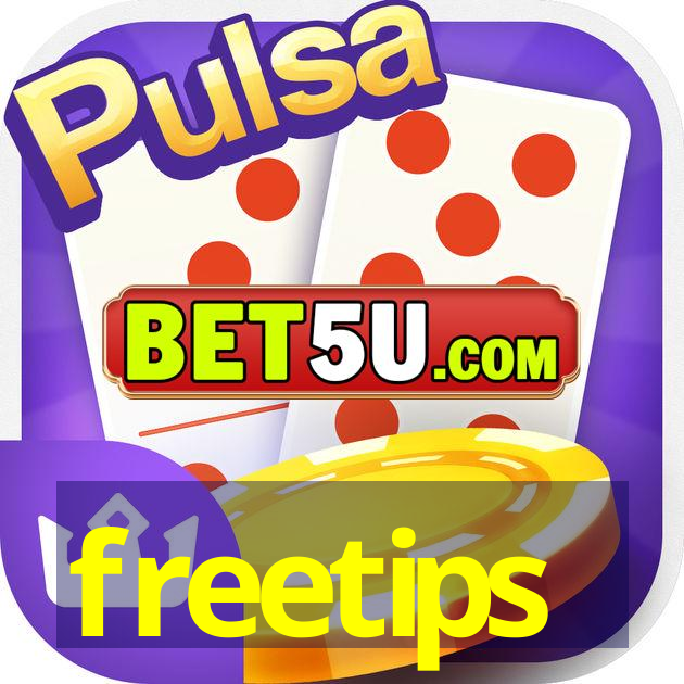 freetips