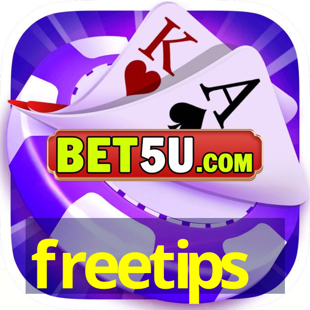 freetips