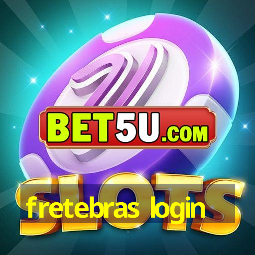 fretebras login