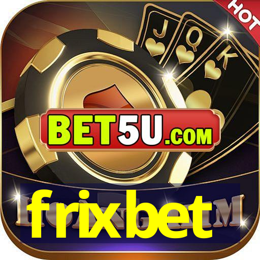 frixbet