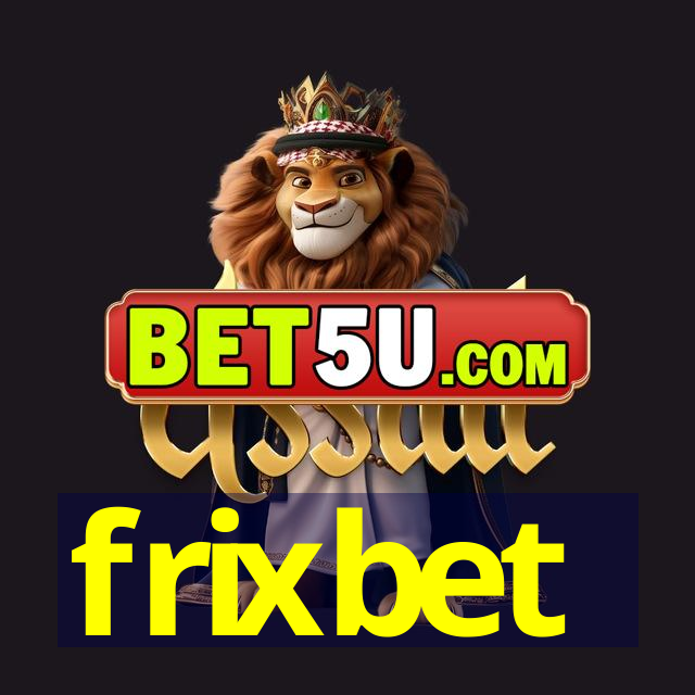 frixbet