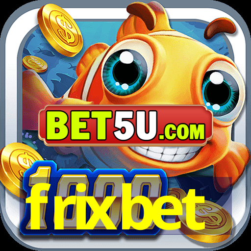 frixbet