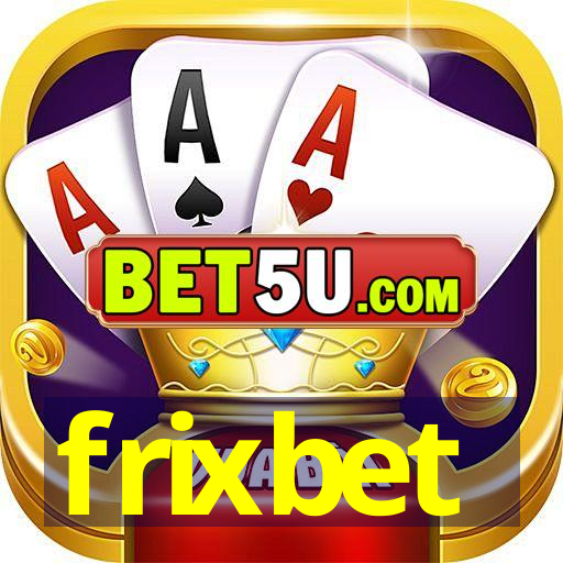 frixbet